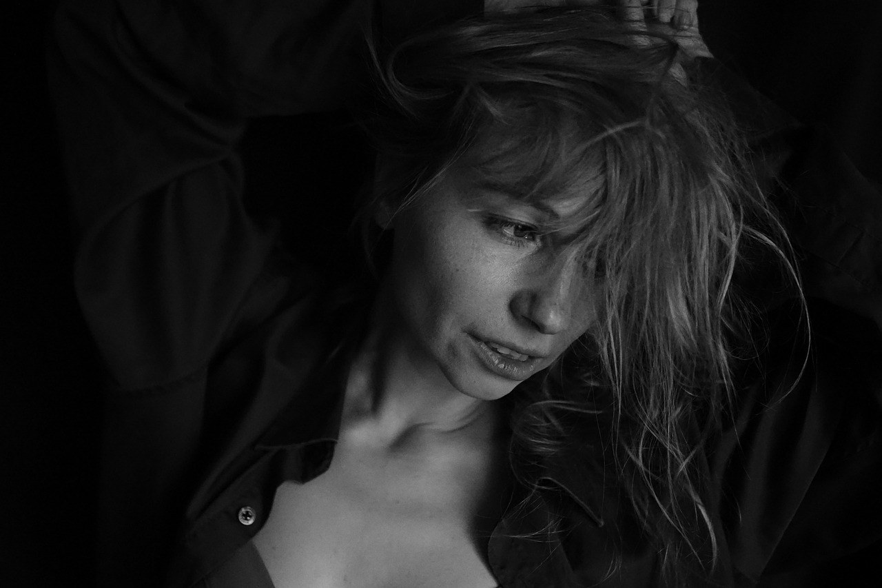 31 tajna kako prekinuti odnos s prijateljem s povlasticama, završiti ga i preboljeti što prije