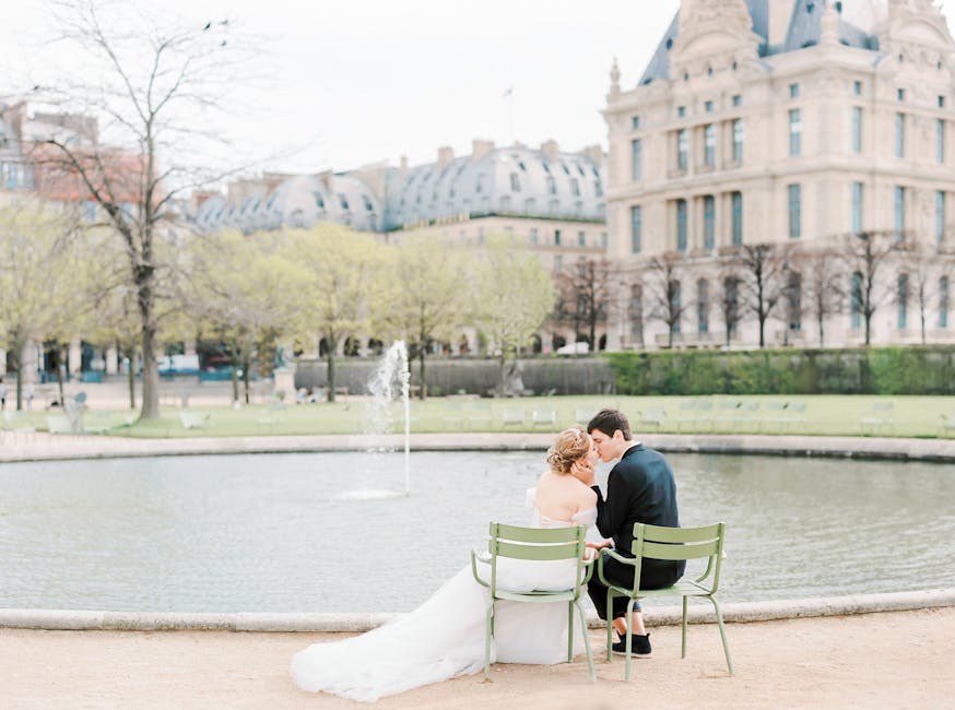 Kako se nositi s pandemijskim stresom: ne iskaljujte se na partneru