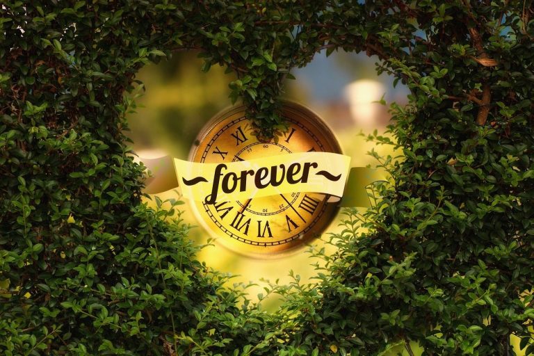 Jaki osjećaji nakon prvog spoja? Kako pročitati prave znakove