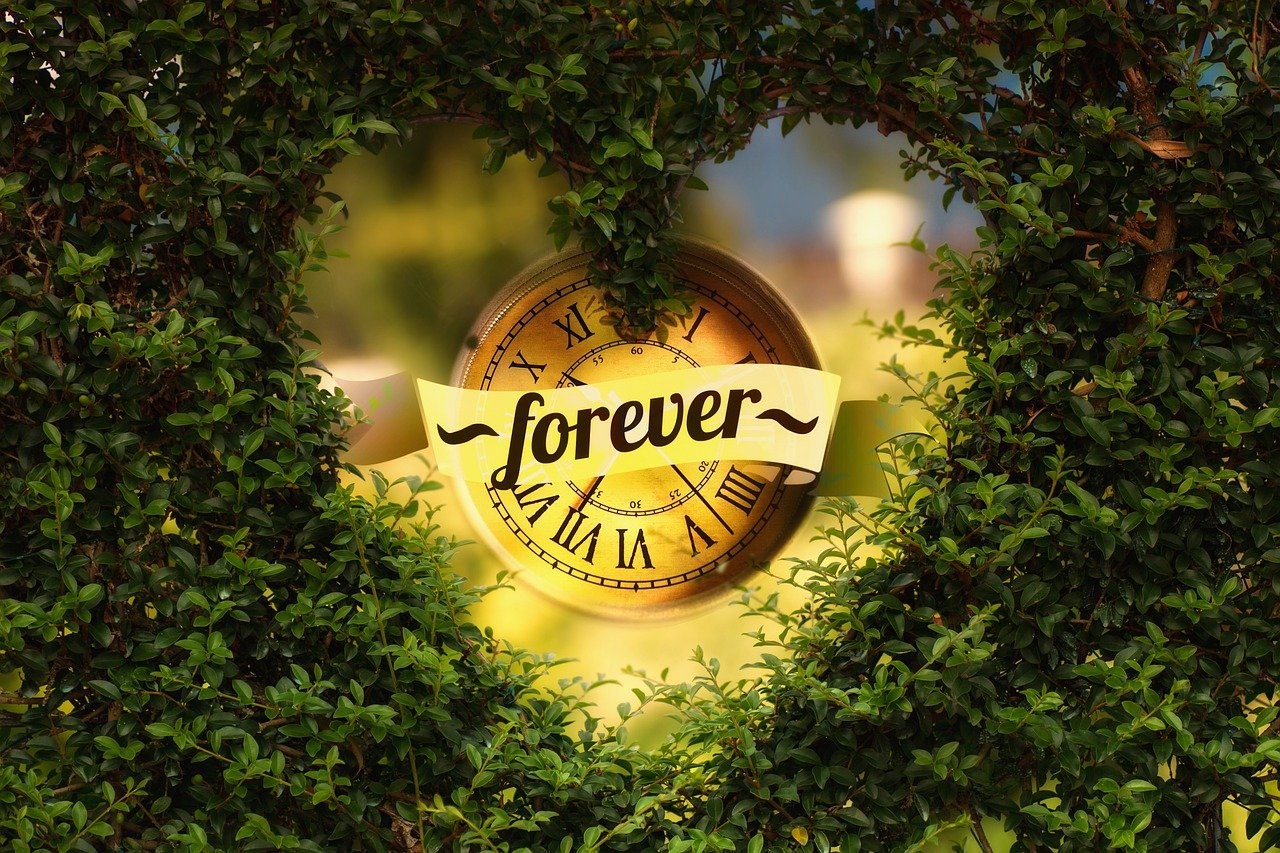 Jaki osjećaji nakon prvog spoja? Kako pročitati prave znakove