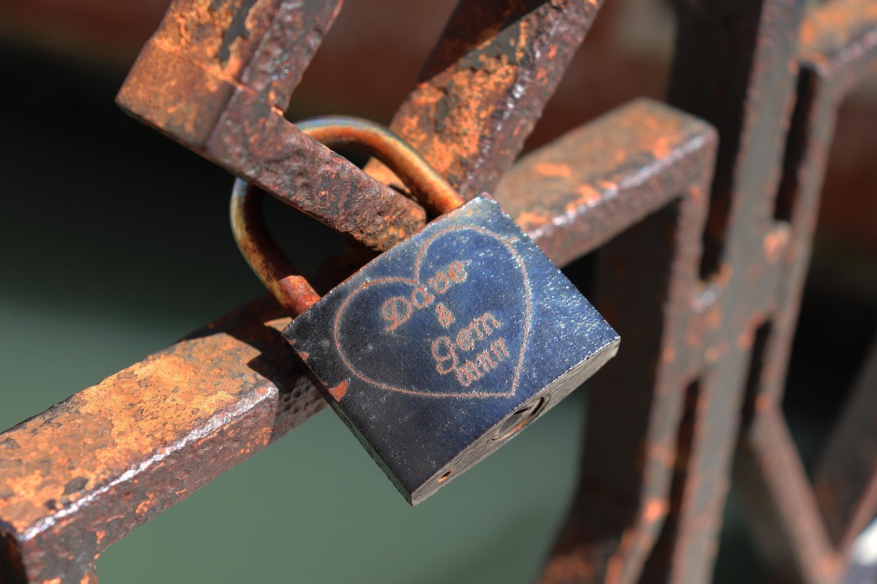 Faza talking stage : što je, koliko traje, znakovi i načini kako je prerasti