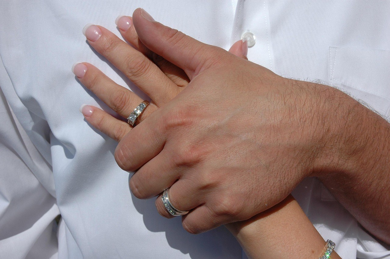 Faza talking stage : što je, koliko traje, znakovi i načini kako je prerasti