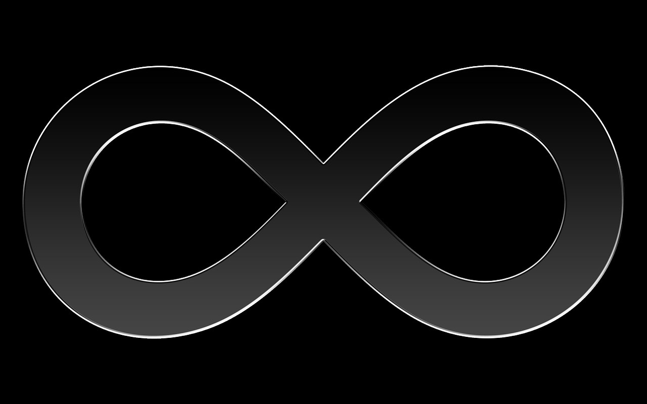 Faza talking stage : što je, koliko traje, znakovi i načini kako je prerasti