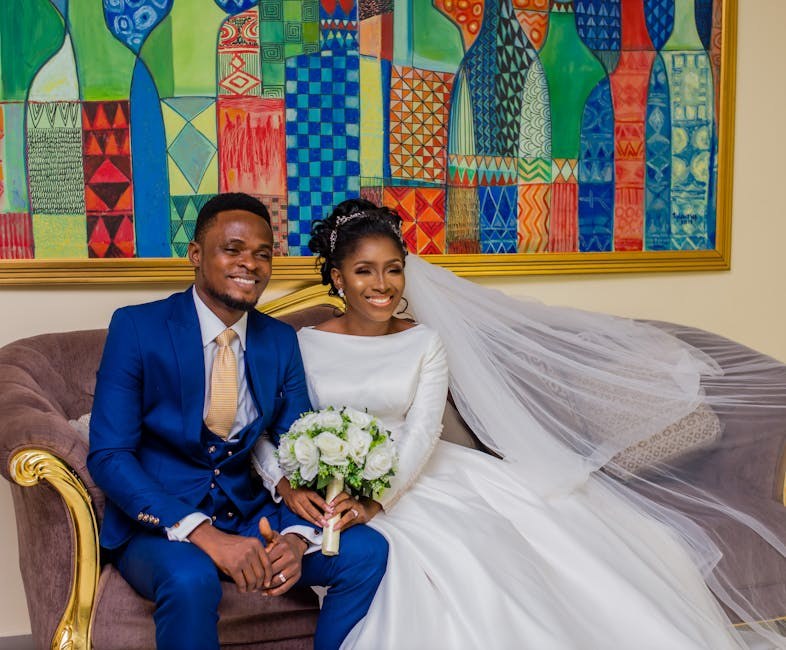 Izbjegavajući stil privrženosti: vrste, 32 simptoma i kako voljeti osobu s tim stilom