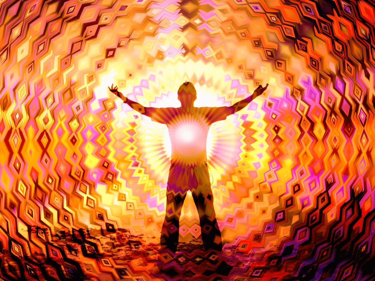 Jaki osjećaji nakon prvog spoja? Kako pročitati prave znakove