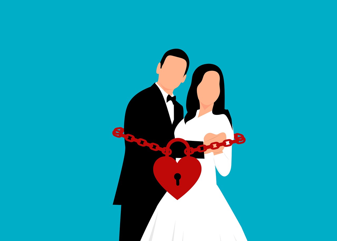 17 teško skrivenih znakova da dvoje ljudi spavaju zajedno