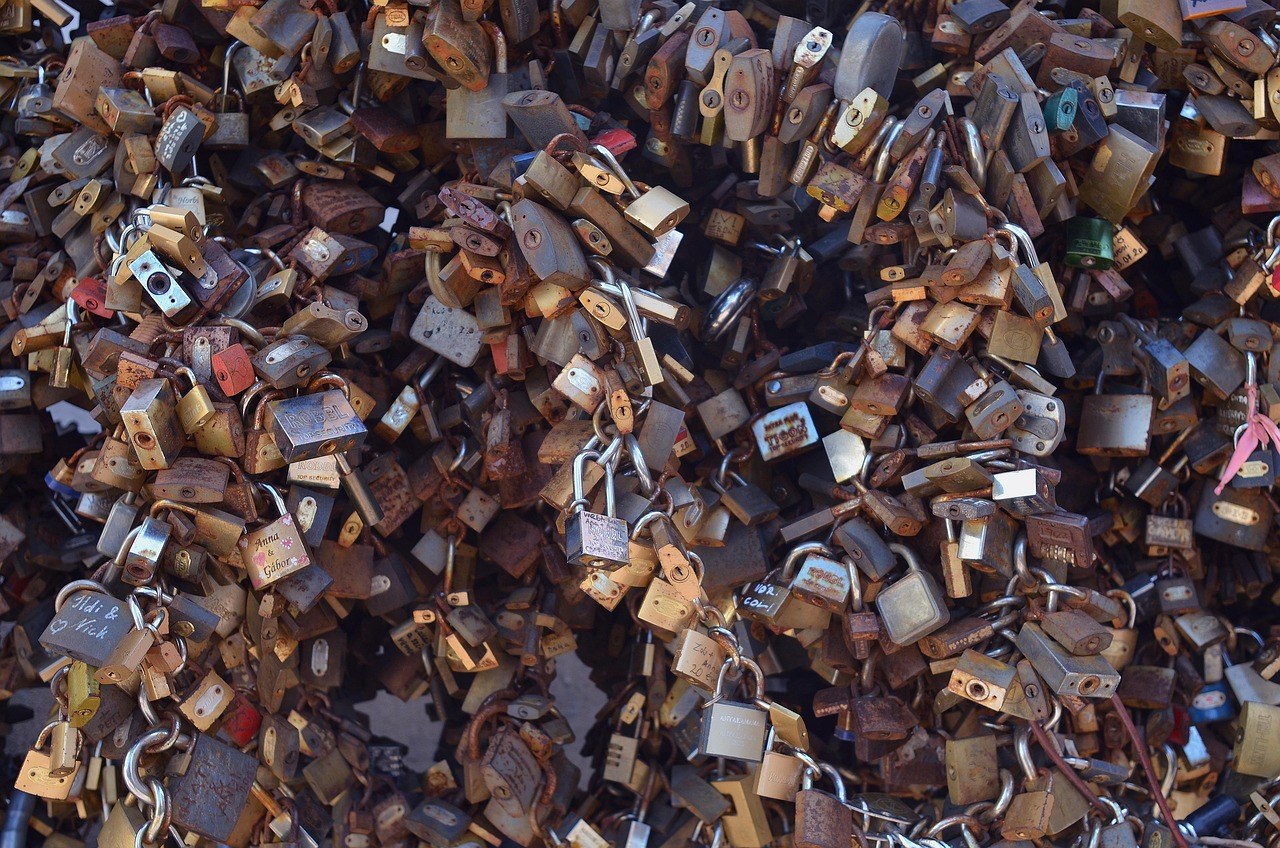 Faza talking stage : što je, koliko traje, znakovi i načini kako je prerasti