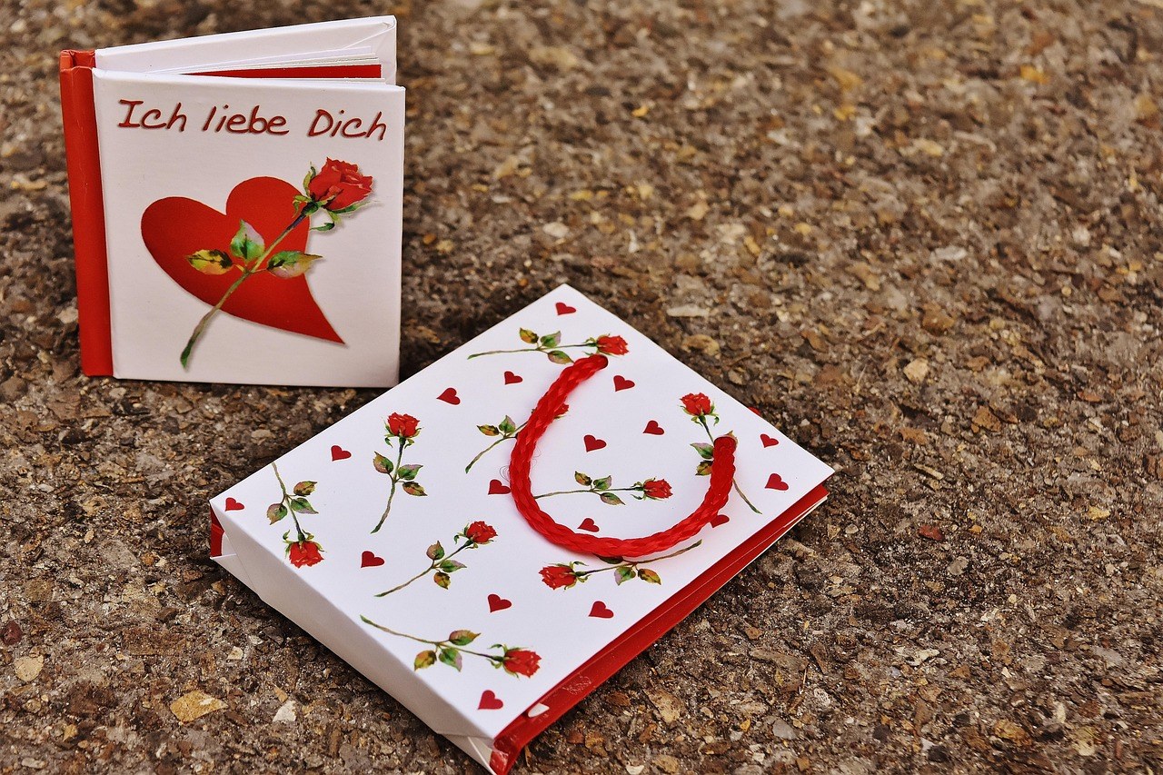 Kako započeti razgovor na aplikaciji Snapchat na zabavan i zavodljiv način