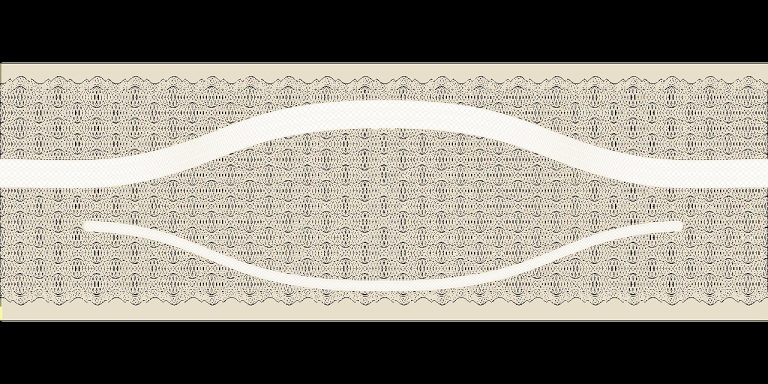 Zašto tvoj partner bira ruku umjesto seksa s tobom - i kako to riješiti