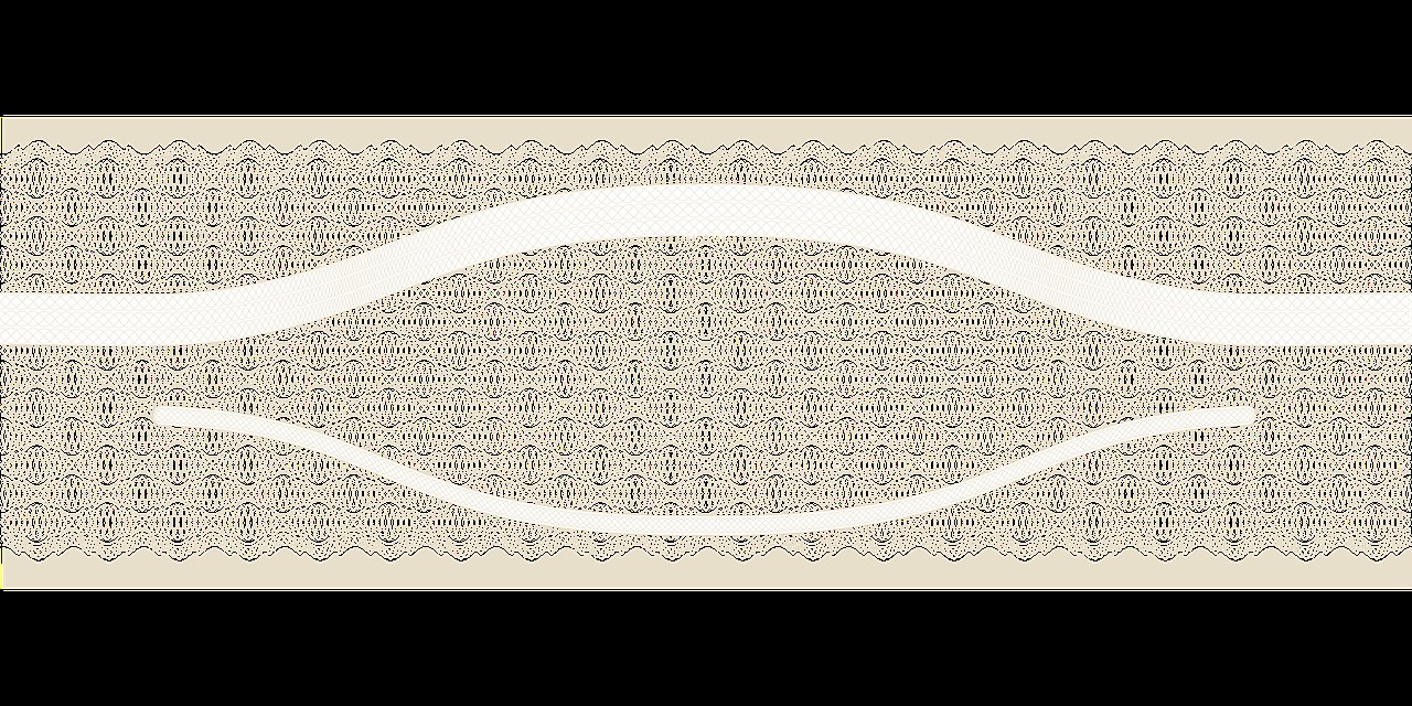 Zašto tvoj partner bira ruku umjesto seksa s tobom - i kako to riješiti