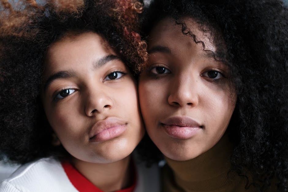 Kako se zapravo osjeća tijekom cunnilingusa - saznajte ovdje