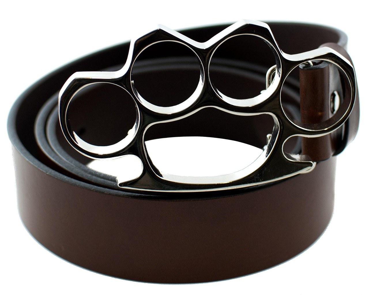 26 seksi, prljavih i otkačenih stvari koje možete reći i raditi u krevetu - isprobajte nešto novo