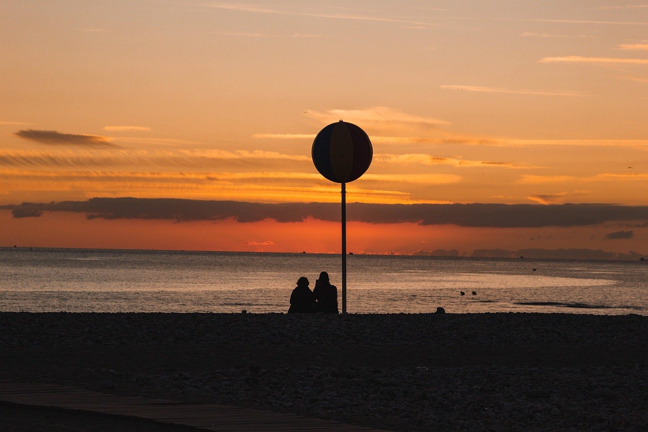 Kako se otvoriti o seksu i potaknuti partnera da podijeli svoje želje