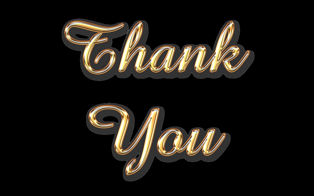 Kako ne svršiti brzo: 24 savjeta za dulje trajanje i njezino zadovoljstvo