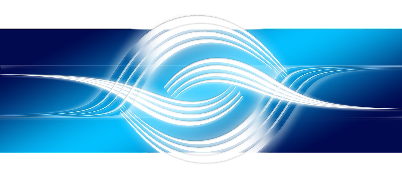 59 tajni za French kiss i kako usnama rastopiti baš svakoga