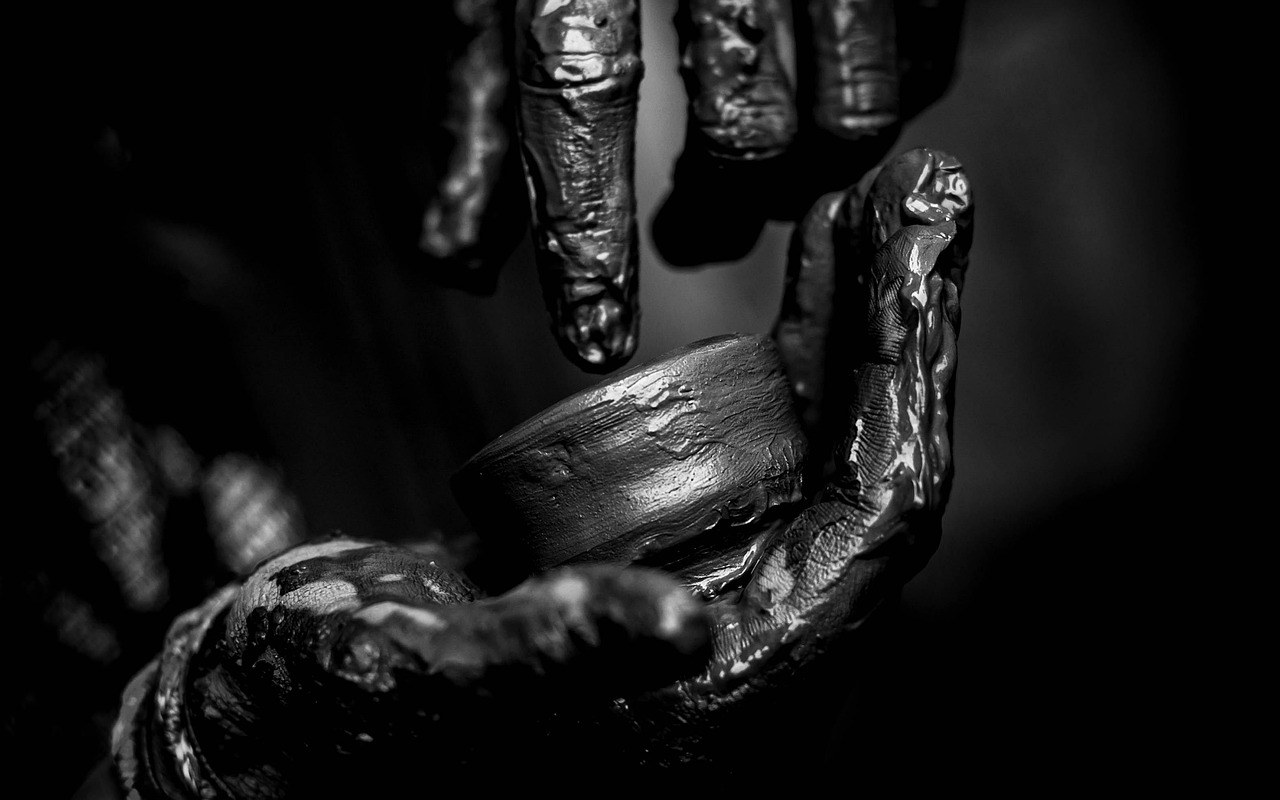 47 slatkih znakova da se zaljubljuješ i polako prelaziš fazu like