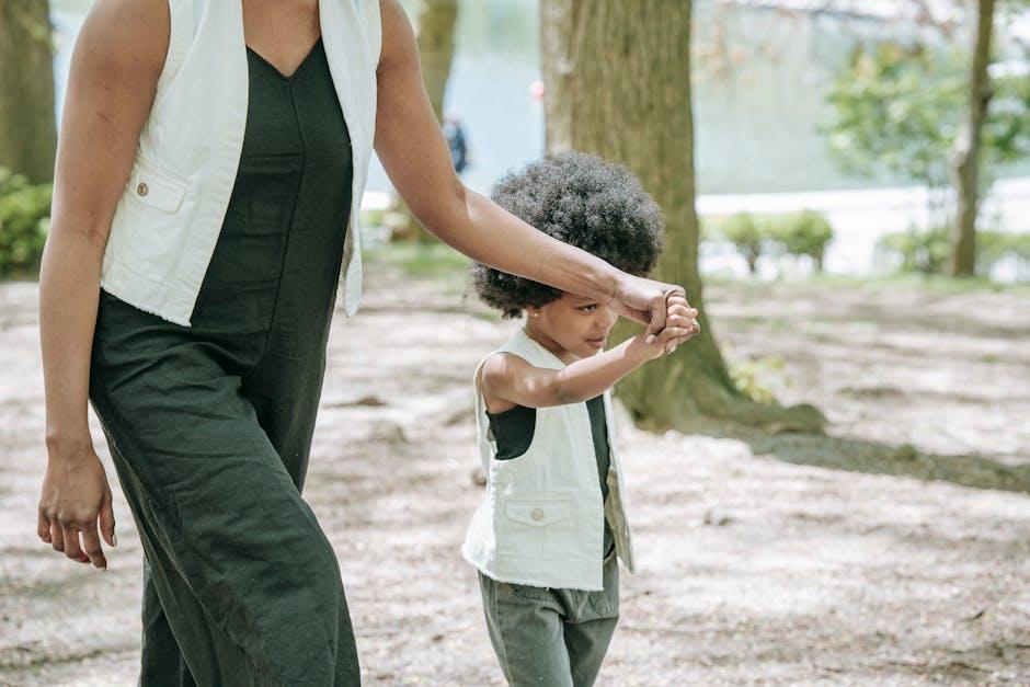 Kako vezu pretvoriti u službenu vezu: 33 znaka da je vrijeme i najbolji načini da to napravite kako treba