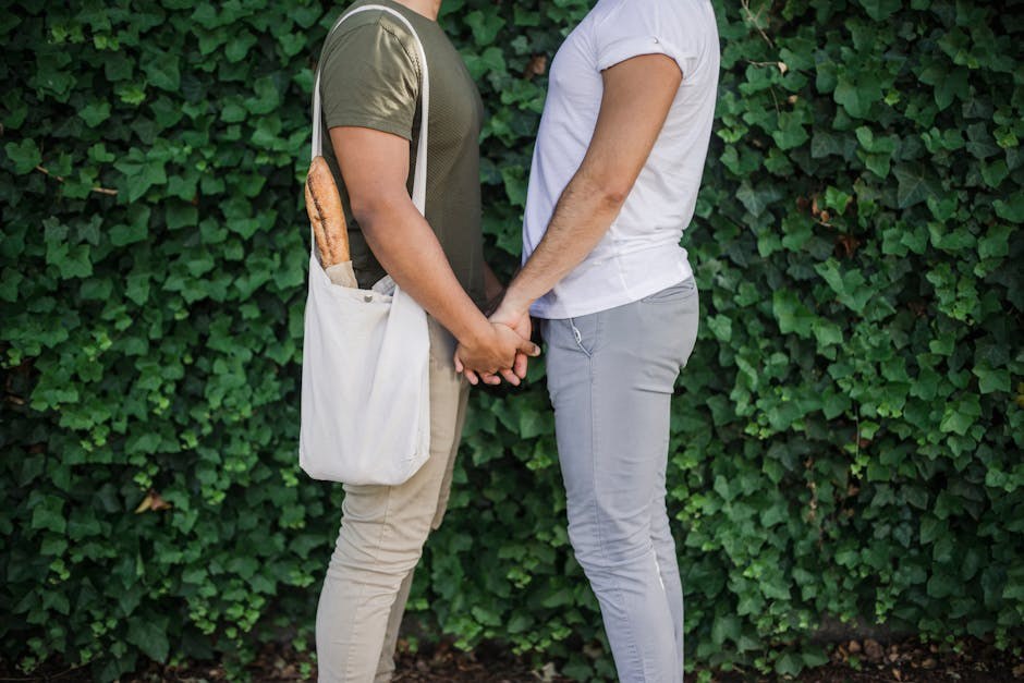 Kad odsutnost jača ljubav, a kad srce krene lutati