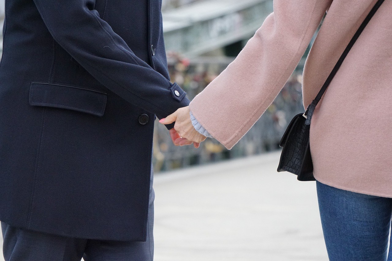 18 lakih do zahtjevnih pozicija za analni seks koje backdoor čine nevjerojatno ugodnim