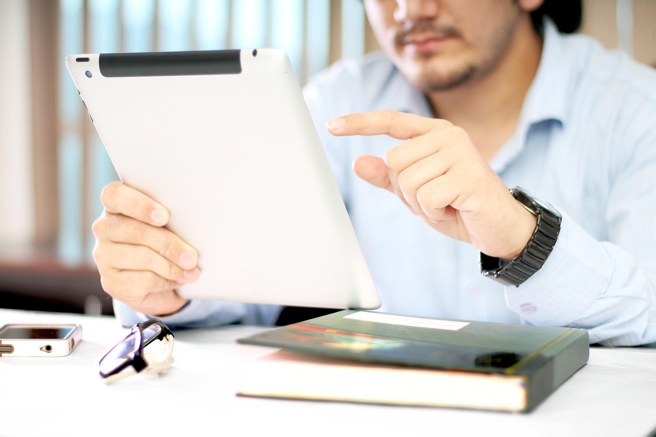 Pitanja ljubavi: slijediti srce ili ostati uz sigurnu ljubav?