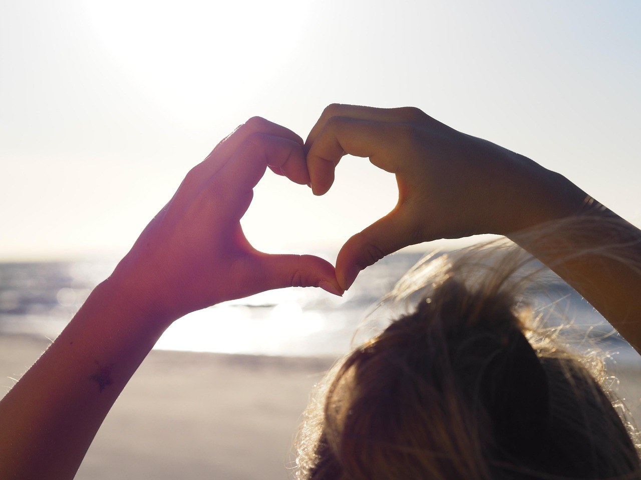 24 jasna znaka da je veza nezdrava i da zauvijek uništava ljubav