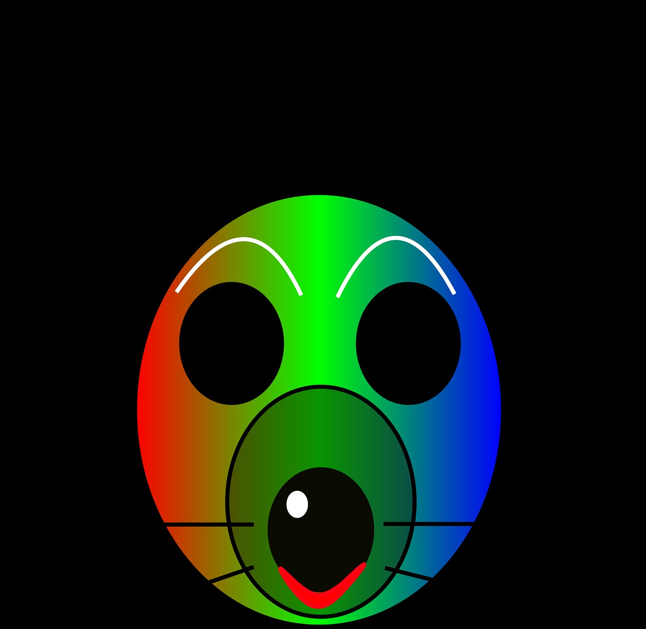 25 Subconscious Signs Of Attraction That Show Up Between Two People