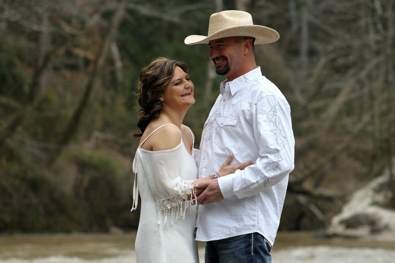 24 jasna znaka da je veza nezdrava i da zauvijek uništava ljubav