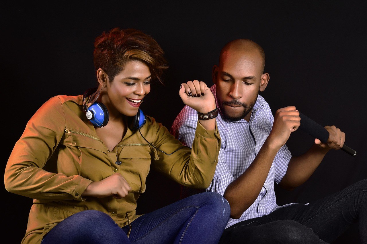 Kako učiniti da veza traje: 25 pravila ljubavi koja ne smijete ignorirati