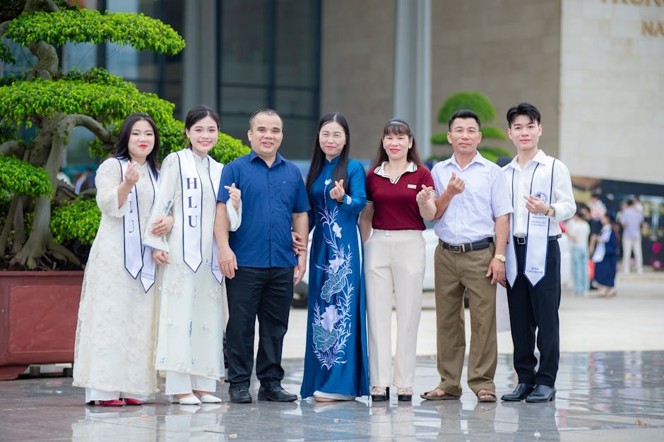 Kako učiniti da veza traje: 25 pravila ljubavi koja ne smijete ignorirati