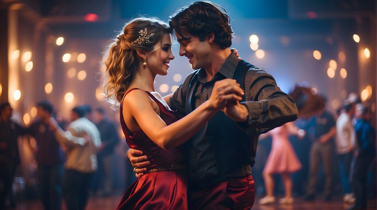 Kako učiniti da veza traje: 25 pravila ljubavi koja ne smijete ignorirati