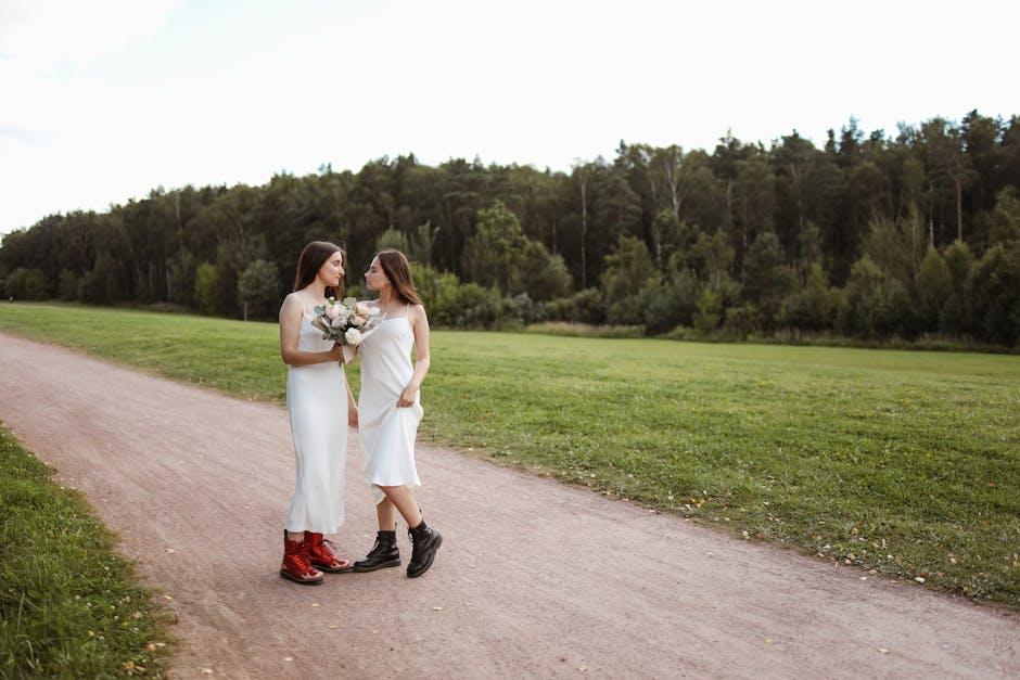 36 romantičnih ideja za datum godišnjice i tajne koje će otopiti partnerovo srce