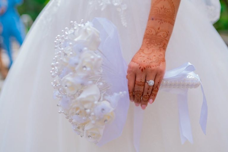 33 snažna načina kako prestati voljeti nekoga i prepoznati znakove da je vrijeme za walk away