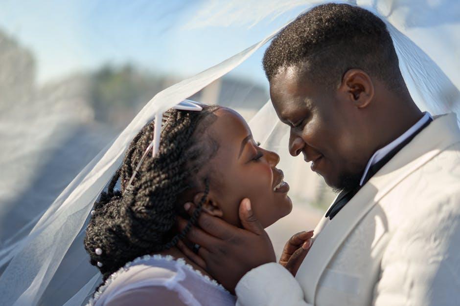 36 romantičnih ideja za datum godišnjice i tajne koje će otopiti partnerovo srce