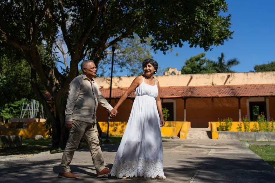 36 romantičnih ideja za datum godišnjice i tajne koje će otopiti partnerovo srce