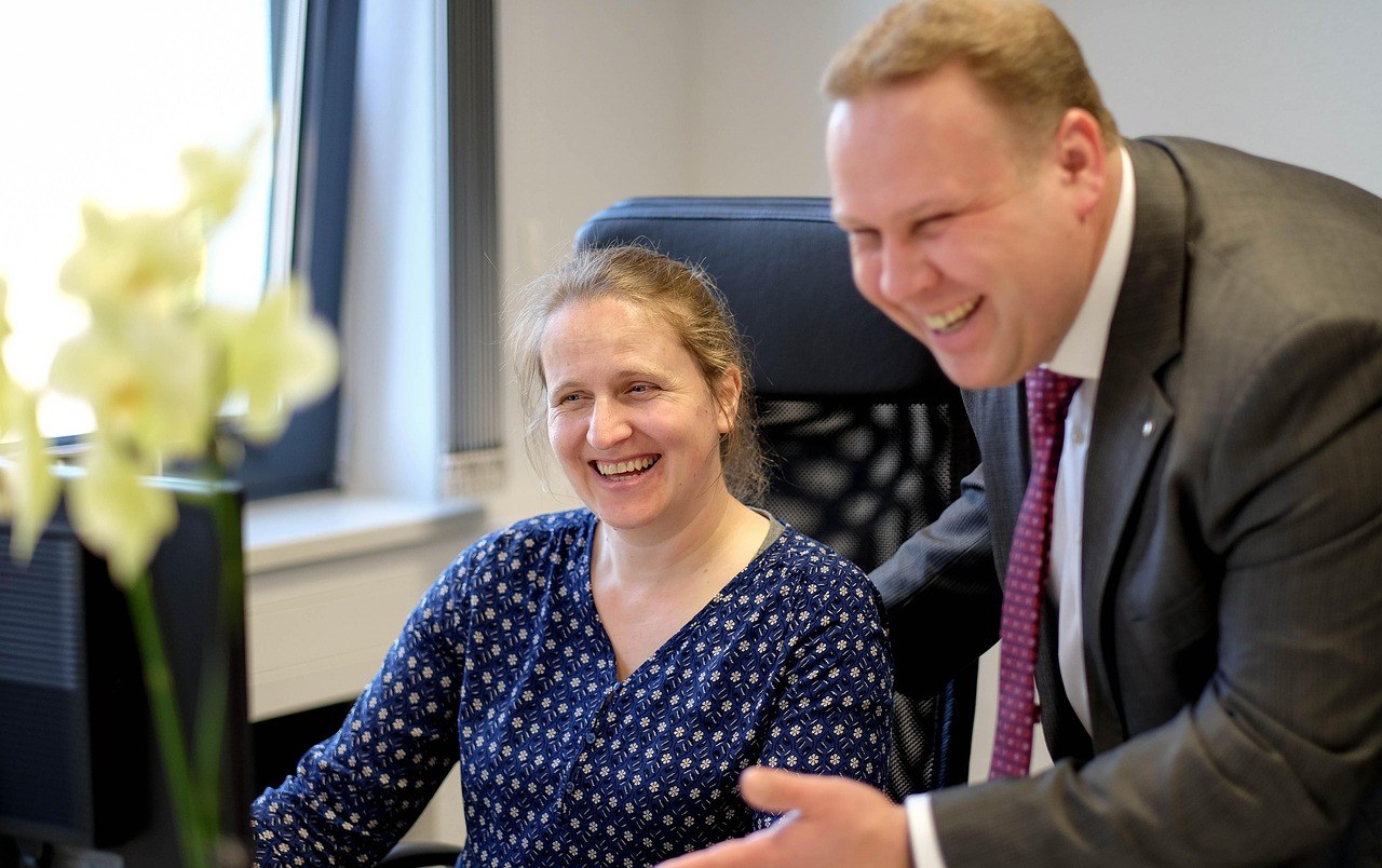 groundhogging u ljubavi: značenje, 39 znakova, razlozi i pravila kako prestati