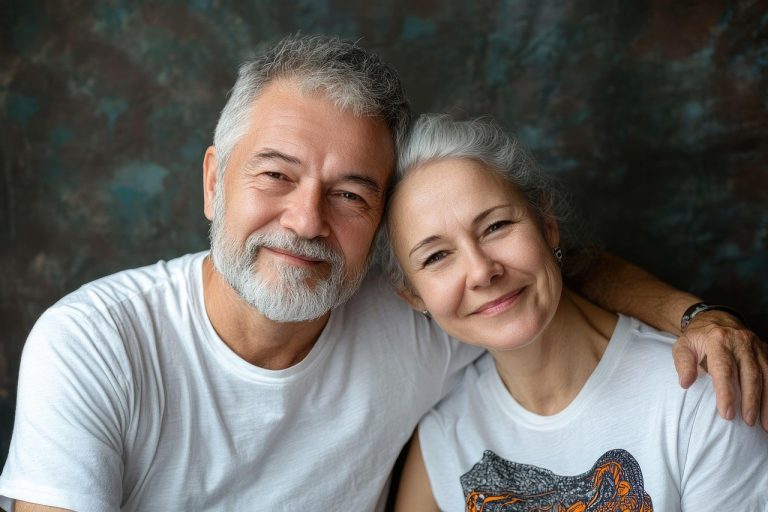 Kako ovladati eye fucking : tajne fuck me eyes i zavođenja pogledom