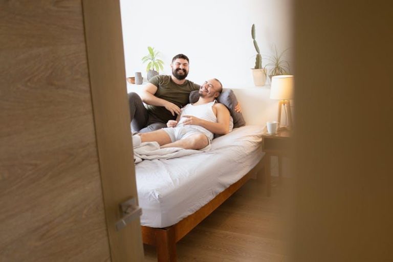 36 tajni kako povrijediti narcisa i natjerati ga da se osjeća bijedno jer vas je iskoristio