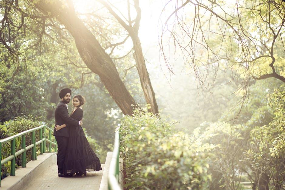 Kad te djevojka nazove cute : što znači i 25 znakova za čitanje njezina uma