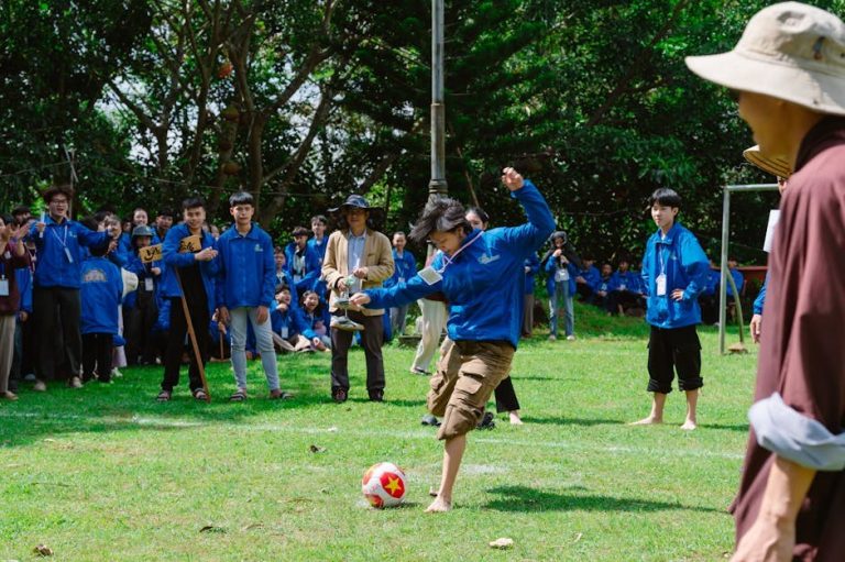 Gdje je ljubav, tamo je život: ljubav nas čini boljima
