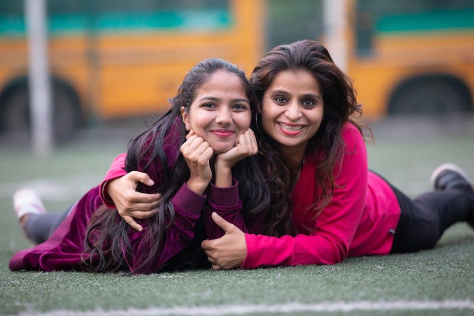 Što znače matching PFP , zašto ih koristimo i 32 suptilne, flertujuće tajne