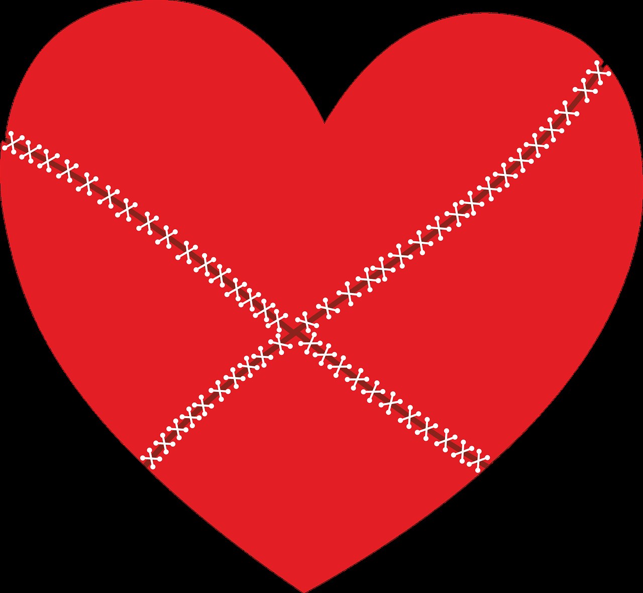 Kak​o reći nekome što osjećaš i podijeliti osjećaje