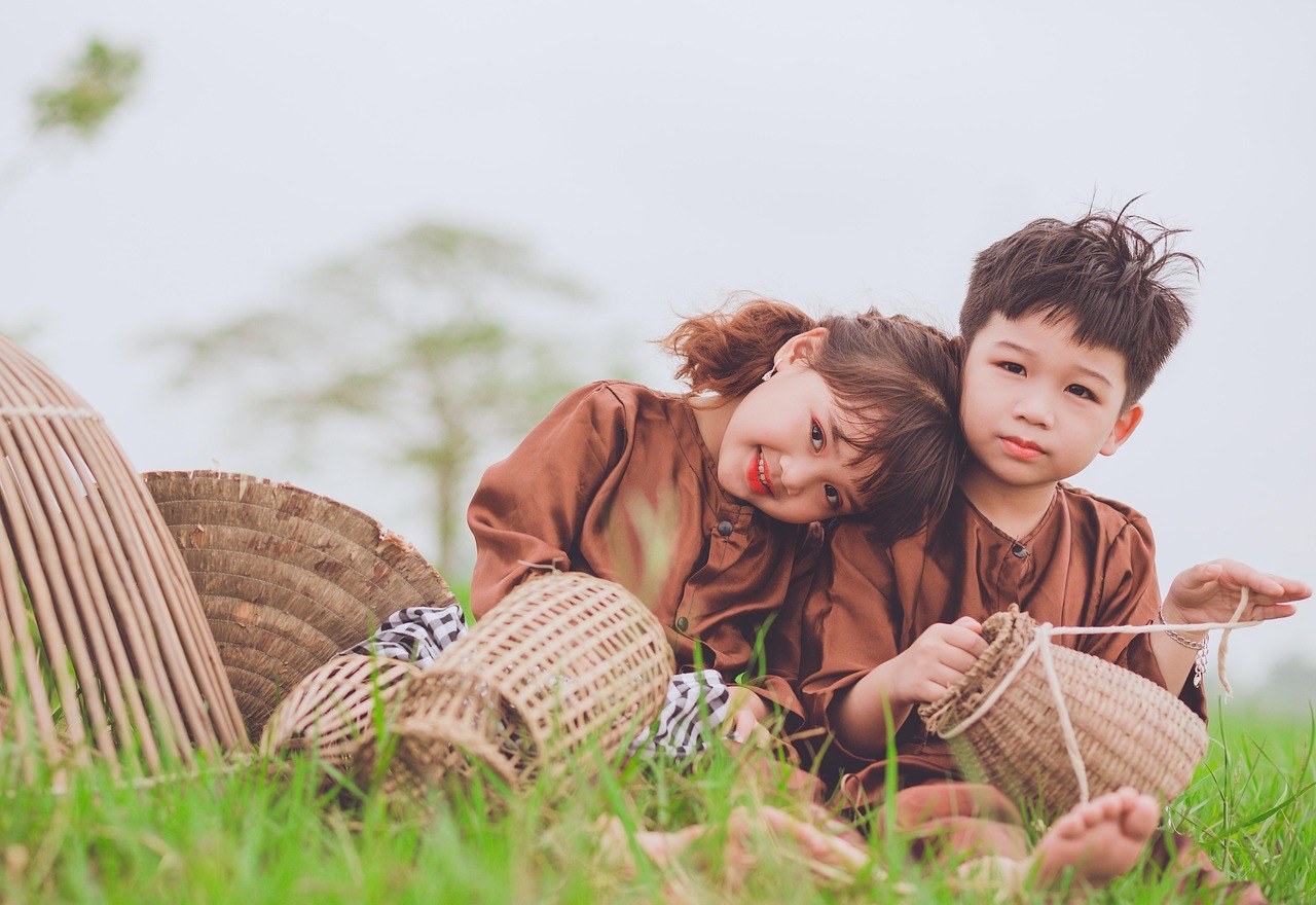 Vremenska crta veze: 16 najčešćih faza dating odnosa
