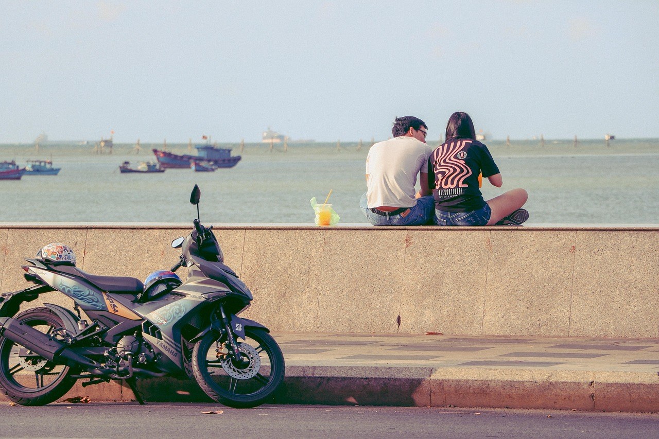 Veza bez izlaza: što je, znakovi da ste zapeli i što učiniti