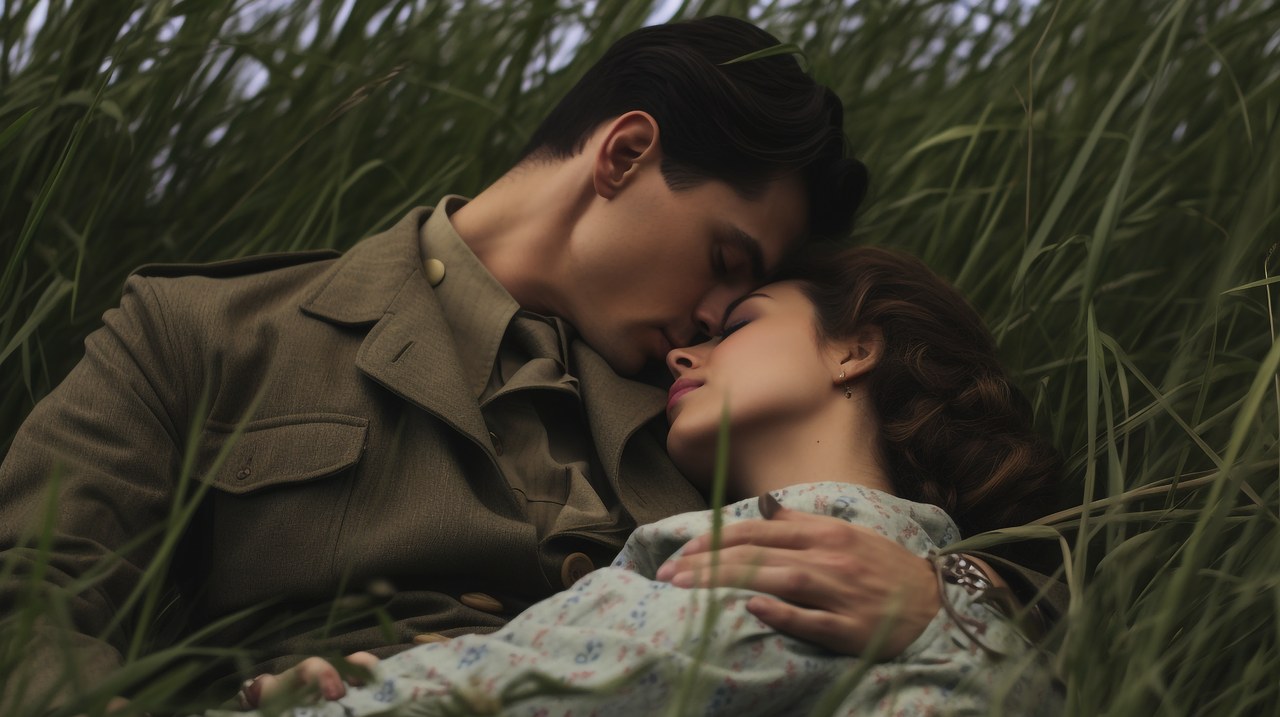 Tajming veze: koliko često se trebate viđati s dečkom ili curom