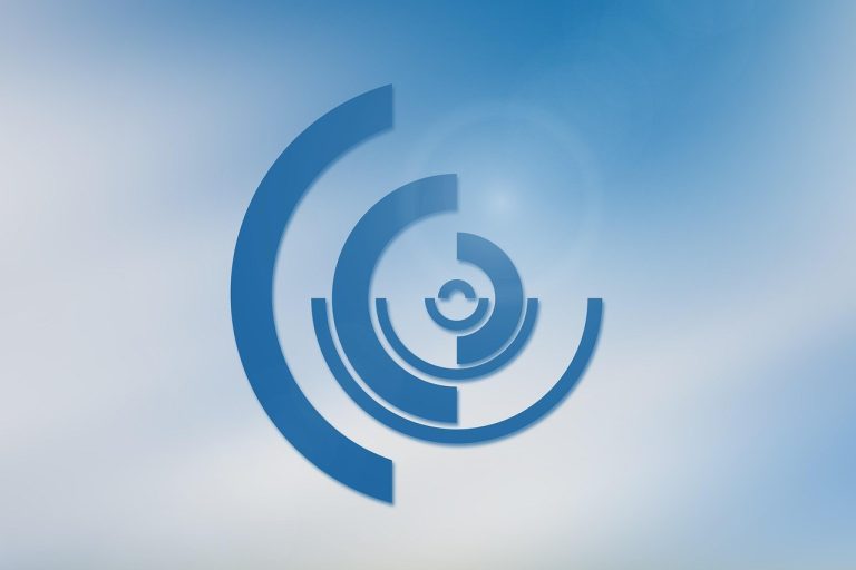 BDSM: što je, sigurnost i komunikacija za prvi put