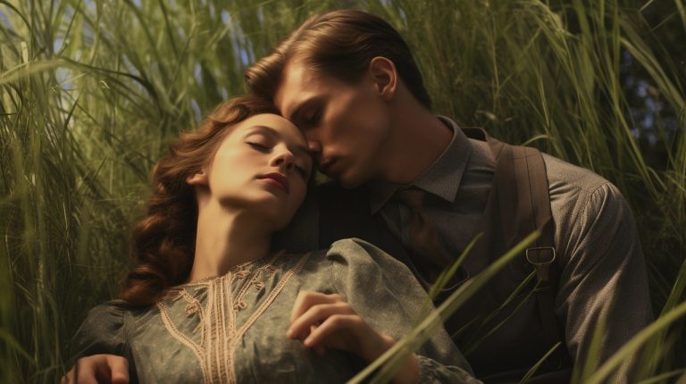 Accidental Text On Purpose: What It Is, How To Use It & The Best Examples