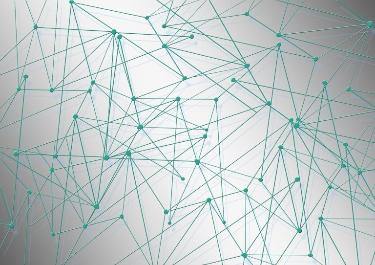 85 savjeta i primjera za sexting s dečkom koji podiže želju