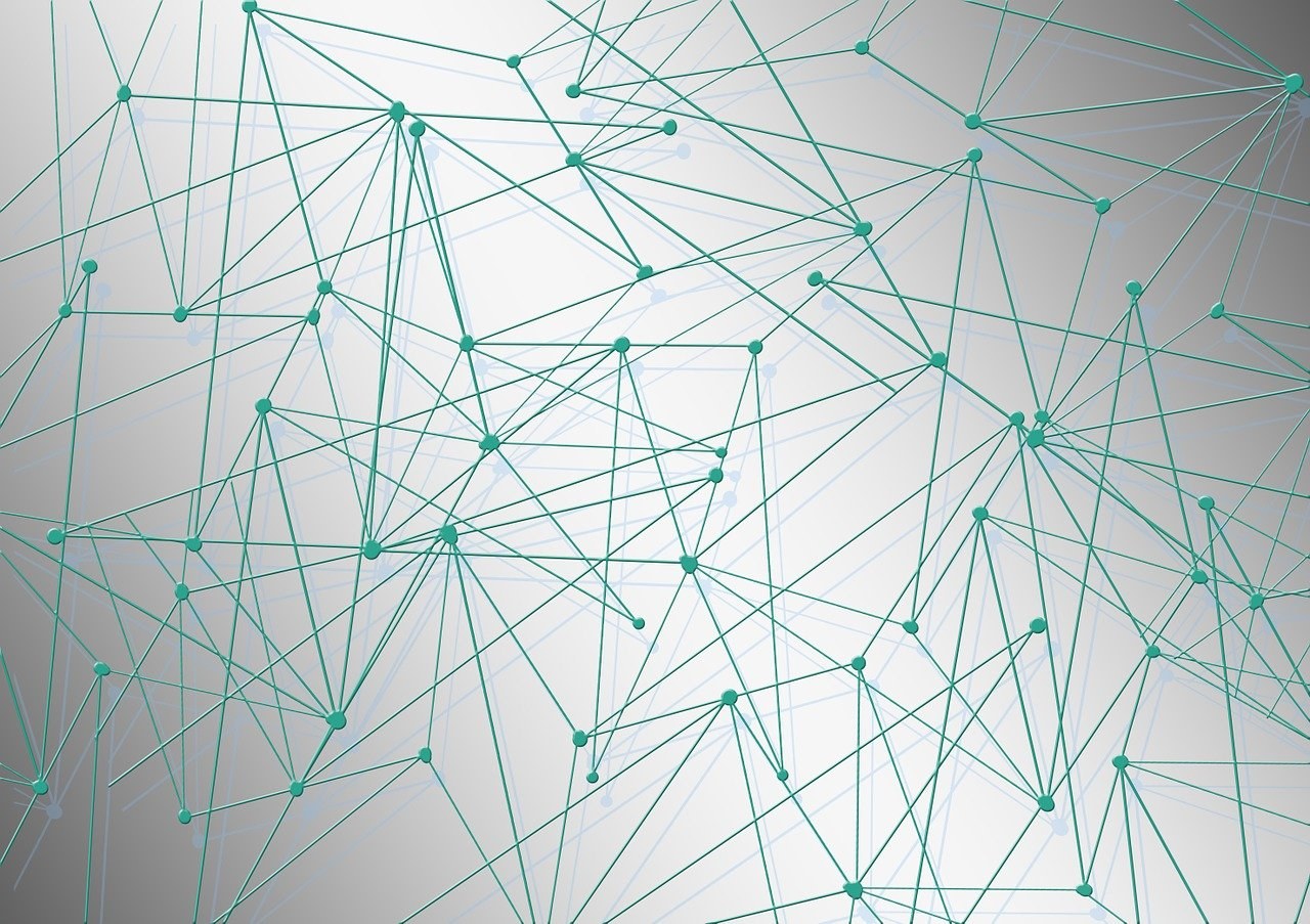 85 savjeta i primjera za sexting s dečkom koji podiže želju