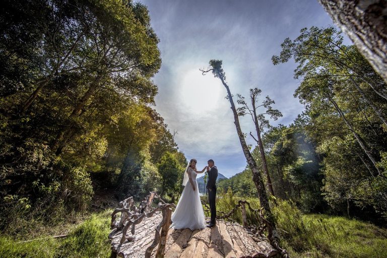 Dekodiranje komplimenata: 50 slatkih riječi i njihova prava značenja