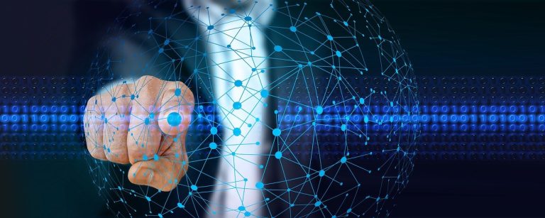 24 trika u krevetu za zavođenje u stilu bad girl - učini da on potpuno poludi